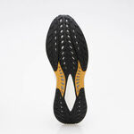 Reebok FLOATRIDE ENERGY 6 男 慢跑鞋 運動鞋 支撐 穩定 白灰 黑黃 [100201164], , large