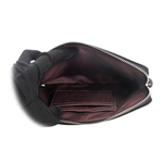 Clutch bag, , large