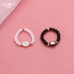【Gulicc】, , large