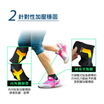 CT-N12511-1L, , large