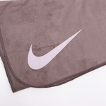 [秉宸] NIKE 瑜珈毛巾 (66 x 180 cm) N1010546, , large
