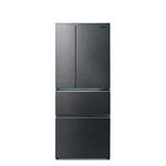 Panasonic NR-D505XGS Fridge 500L, , large