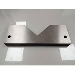 WIN五金 FKS-60 / 18V FKS-60 BL 角鋼切斷機專用上 / 下刀刃, , large