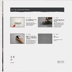 Pick me 星雲砂+色漿, , large