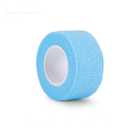 【複製】PGM高爾夫自粘式護指繃帶 保護手指防滑减震 5個, , large