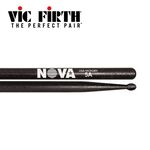 VIC FIRTH NOVA N5A 胡桃木鼓棒 兩色【敦煌樂器】, , large