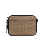 crossbody bag, , large