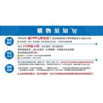 地鎖 不銹鋼地鎖 OK301 OK牌 暗鎖 暗閂 玻璃門鎖 隱藏式門鎖 單頭 門厚28~40mm, , large