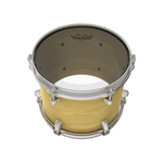 REMO Powerstroke P4 Clear BASS 22", , large