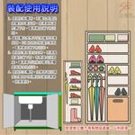 GS MALL 台灣製造 節能除濕棒 高效能除濕 櫥櫃除濕 節能棒 節能除濕棒 防潮棒 除濕棒 鋼琴除濕 除濕節能, , large