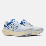 New Balance Fresh Foam X 1080v13 女 慢跑鞋 D寬楦 緩震 藍 [W1080D13], , large