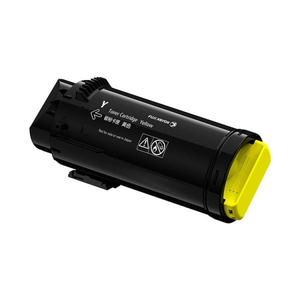 【FUJIFILM 富士軟片】原廠原裝黃色高容量碳粉匣 CT203349 (11K) 適用 A3321F, A4421F, APCP4421, DPCP475 /DP CP475 AP_C3321_C4421