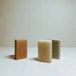 【Sakido】馬油洗衣皂 /晨凈暖陽 護手洗衣/ 手工皂 護手免乾澀, , large