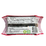 【劉霸】福德正神綠豆糕 【20箱】, , large