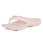 Outdoor Slippers, , large