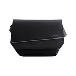 KORIN FlipSling X, , large