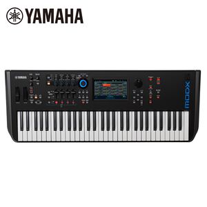 instrument