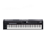Roland RD-2000EX, , large