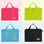 Tote / Bag In Bag, , large