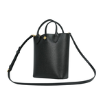 hand bag, , large