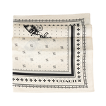 Kerchief, , large