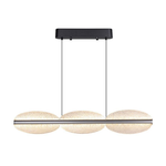 Lighting, , large