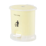 trash can, , large