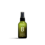 【Blueseeds】森淨空間精油噴霧 30ml, , large