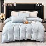 【Albert bedding】Bed Bag-Queen size (100%TENCEL/60S ), , large