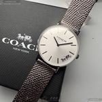 [TIMEMASTER] COACH watch, 36mm, CH00245, , large