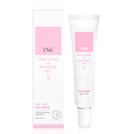 TS6 Feminine Tightening and Moisture Gel, , large