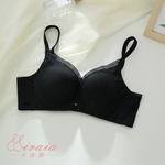 [Miraia米婡雅]涼風零著感無痕內衣(無鋼圈內衣、美型內衣、24HR無感內衣), , large