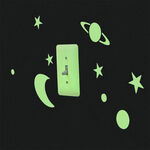 GLOW IN THE DARK SPRAY, , large