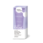 VIGILL Intimate
Moisturizing & Firming Jelly, , large
