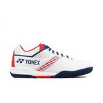 SHBSF1WEX114, , large