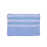 Lesportsac , , large