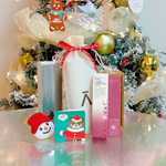 High-Essential Reju Control Melting Mask, , large