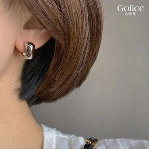 【Gulicc】