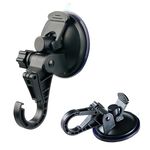 car supplies, , large