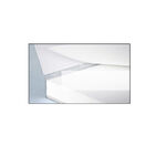 *需預訂 日本maruman繪圖本/A4(MAR S131), , large