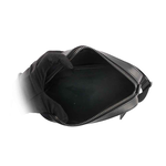 Crossbody bag, , large