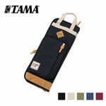 TAMA TSB24 鼓棒袋 多色款【敦煌樂器】, , large
