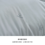 Anti-mite graphene heating winter quilt, , large