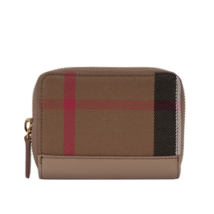  card holder bag