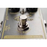 Xotic Custom Shop AC Comp 效果器【敦煌樂器】, , large
