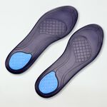 TG-GI740F-34/39, , large
