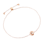 Bracelet, , large
