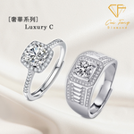 CF Diamond, , large