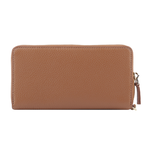 Wallet, , large