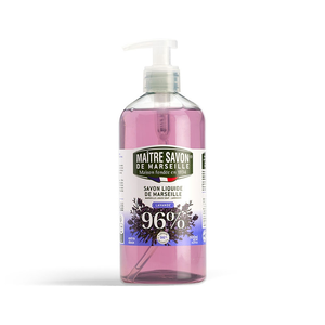 Bath products